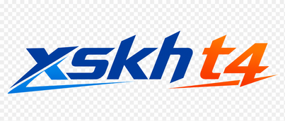 xskh t4 logo